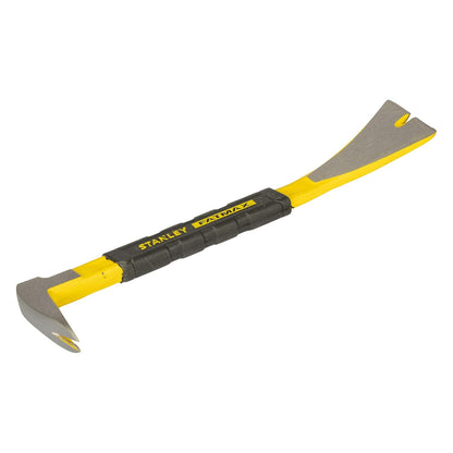 STANLEY FMHT1-55009 FATMAX Spring Steel Moulding Bar, 10 inch
