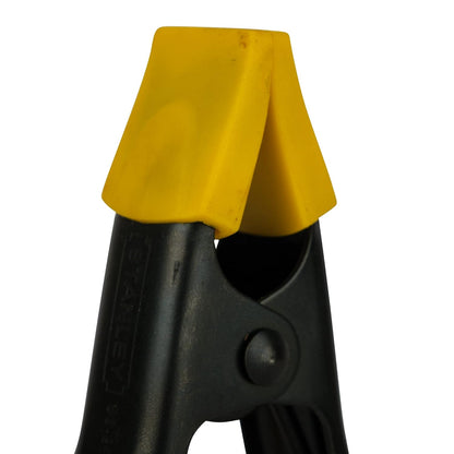 STANLEY 9-83-079 Metal Spring Clamp 25mm/1"