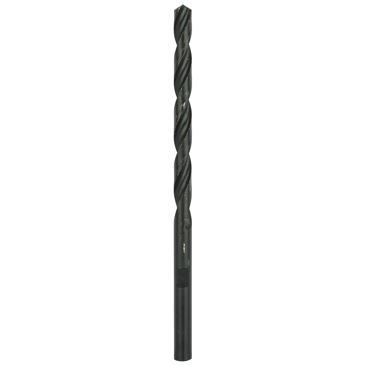 STANLEY STA81005-XJ 25/32/38/45/50/56/62mm Holesaw Set (7pc), Steel