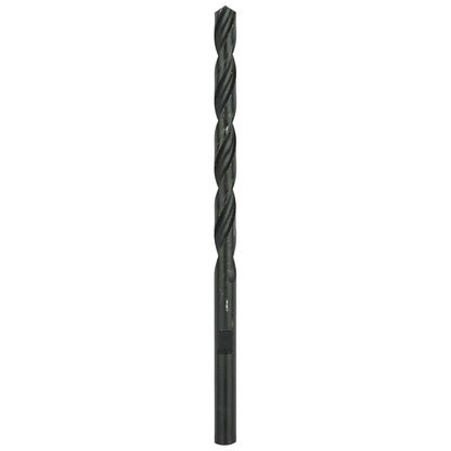STANLEY STA81005-XJ 25/32/38/45/50/56/62mm Holesaw Set (7pc), Steel