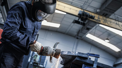 Bosch Professional CUP WHEEL 16 GRIT