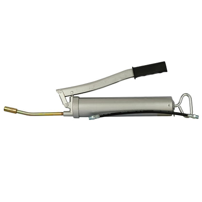 STANLEY 95-385-2V Grease Gun Heavy Duty 400gm