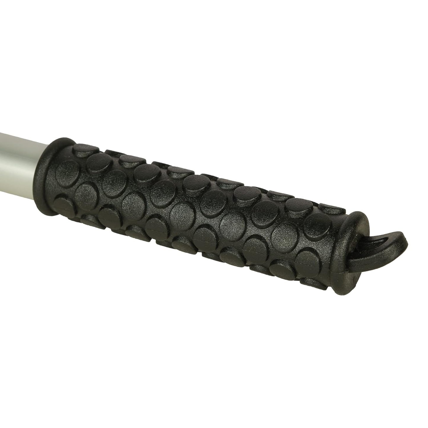 STANLEY 1-77-175 MW20M Measuring Wheel