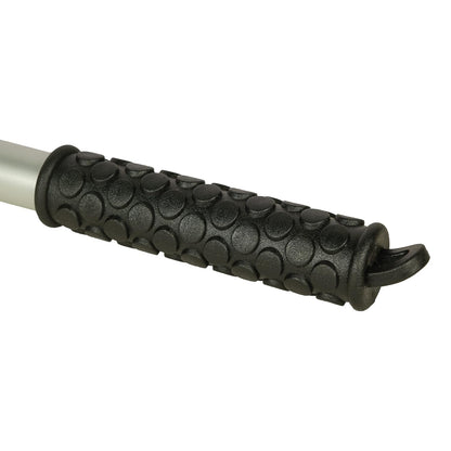 STANLEY 1-77-175 MW20M Measuring Wheel
