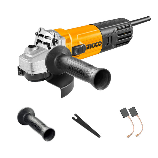 INGCO Angle Grinder-V (1100w)