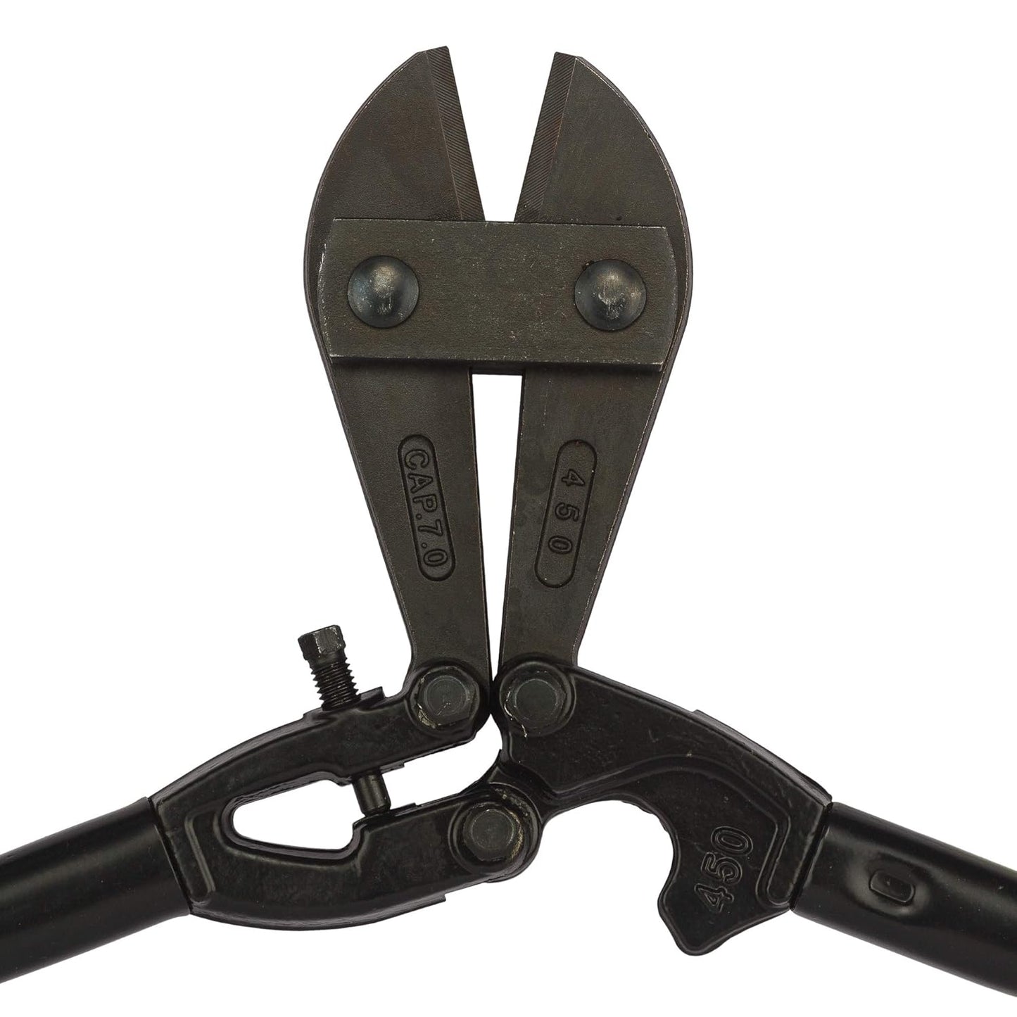 STANLEY 14-318-23 457mm/18" Bolt Cutter Tubular Handle