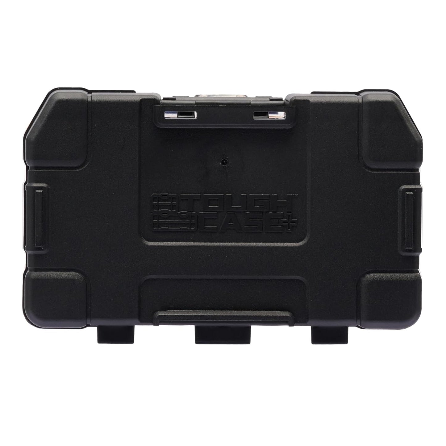 DEWALT DWA2T40IR 40-Piece IMPACT READY FLEXTORQ® Screw Driving Set With TOUGHCASE®, Ideal for DIY and Professional Screwdriving Applications