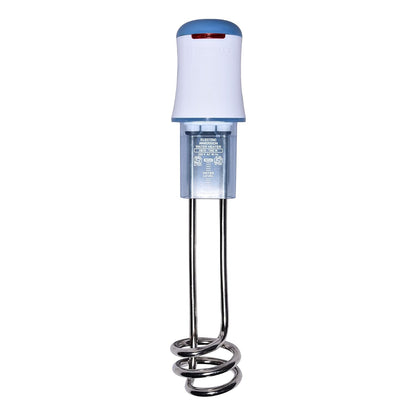 Havells Immersion HB10 1000 Watt (White Blue)