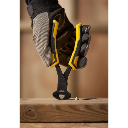 STANLEY STHT0-75067 End Cutting Plier, 150 mm