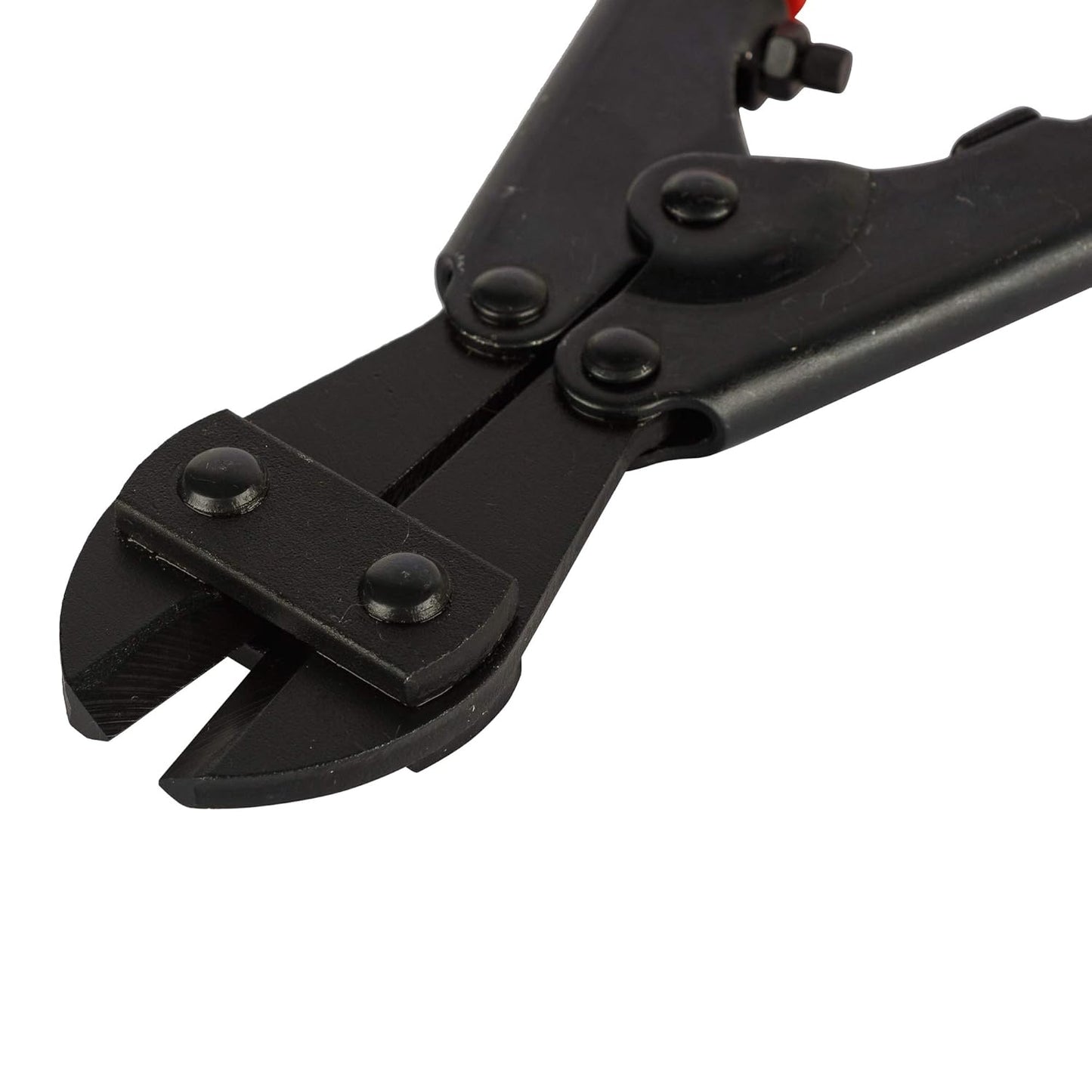 STANLEY 14-308-23 203mm/ 8'' Bolt Cutter-Forged Handle
