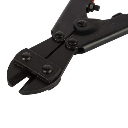STANLEY 14-308-23 203mm/ 8'' Bolt Cutter-Forged Handle