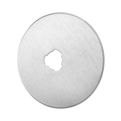 STANLEY STHT0-11942 Blade for Rotary Cutter, 45 mm