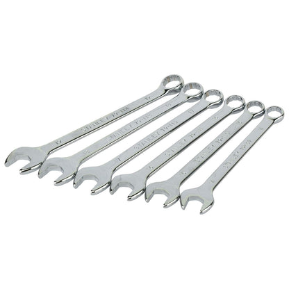 STANLEY 99-059 Metric Tool Kit for Automotive Use (132-Pieces),Multicolour, ?24 x 9 Centimeters