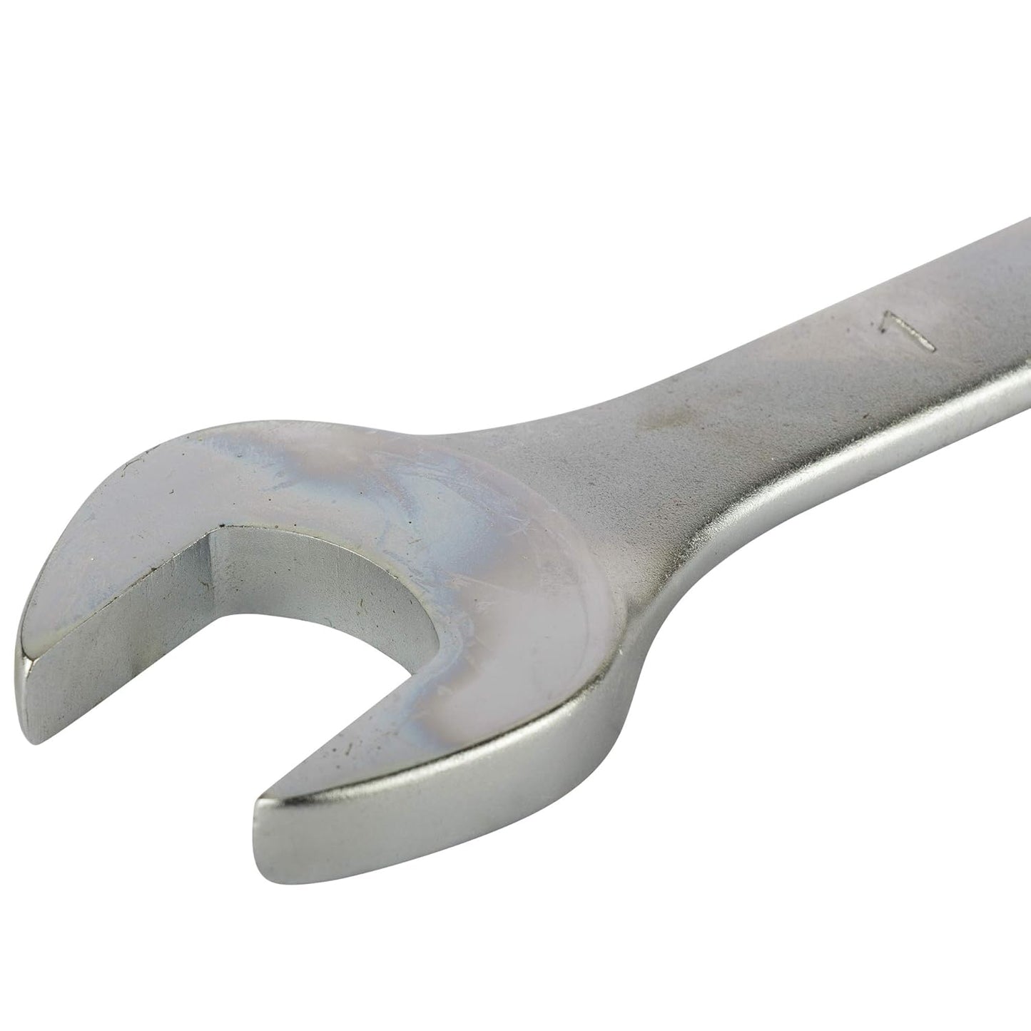 STANLEY STMT78096-8 1/4" - 1" Combination Spanner Set in Holder (13-Pieces)
