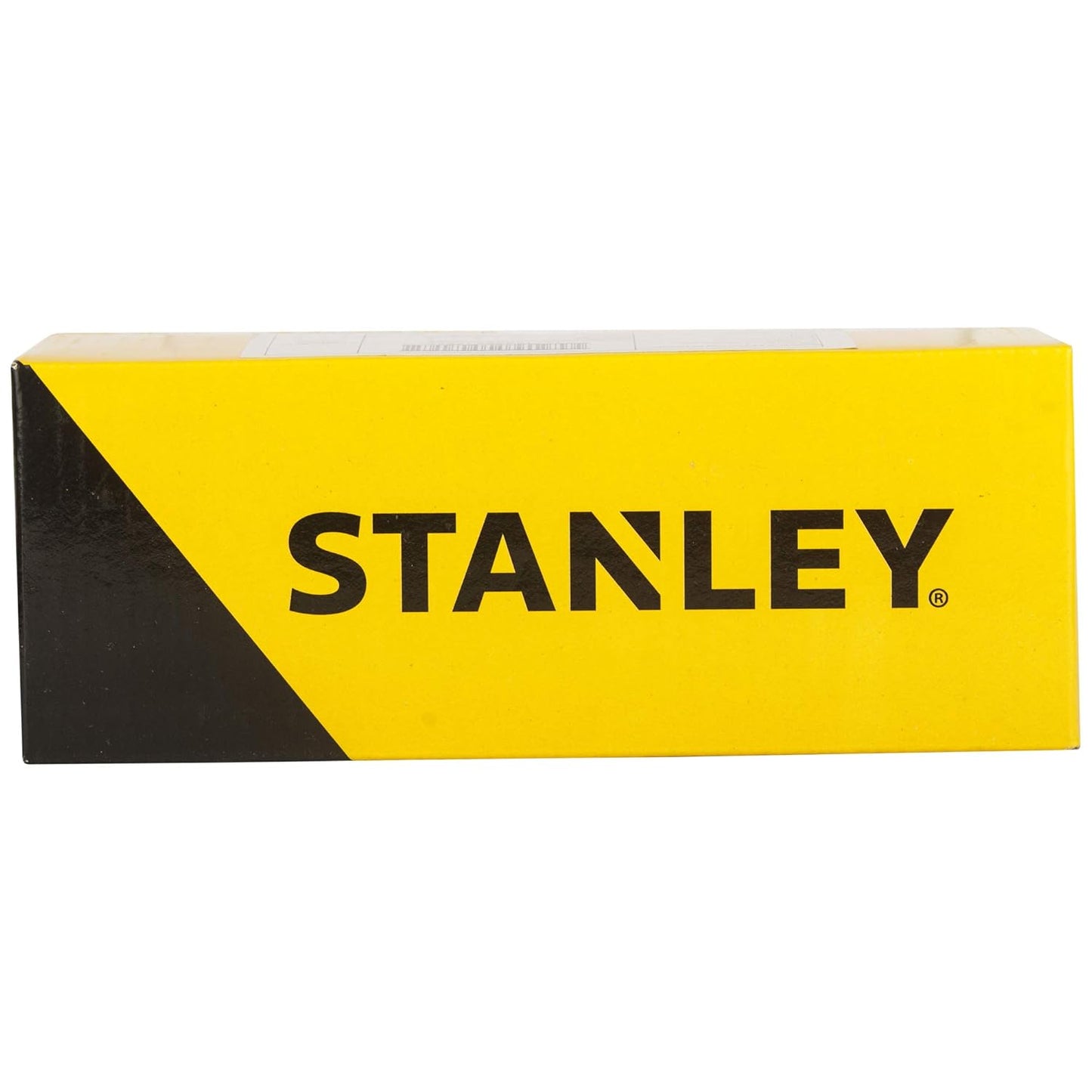 Stanley STMT74893-8 Adjustable Wrench Phosphate Plated-6''/150mm