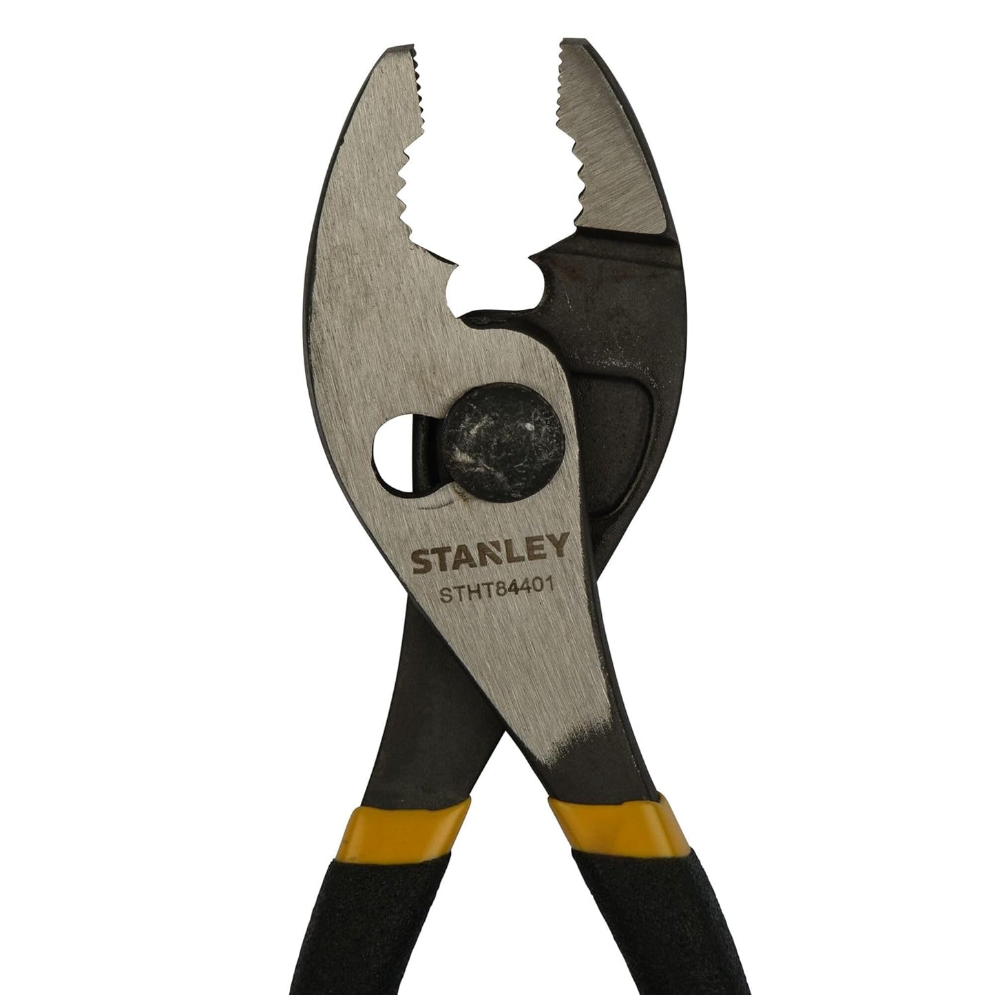 STANLEY STHT84401 Shell Slip Joint Plier (6-inch)