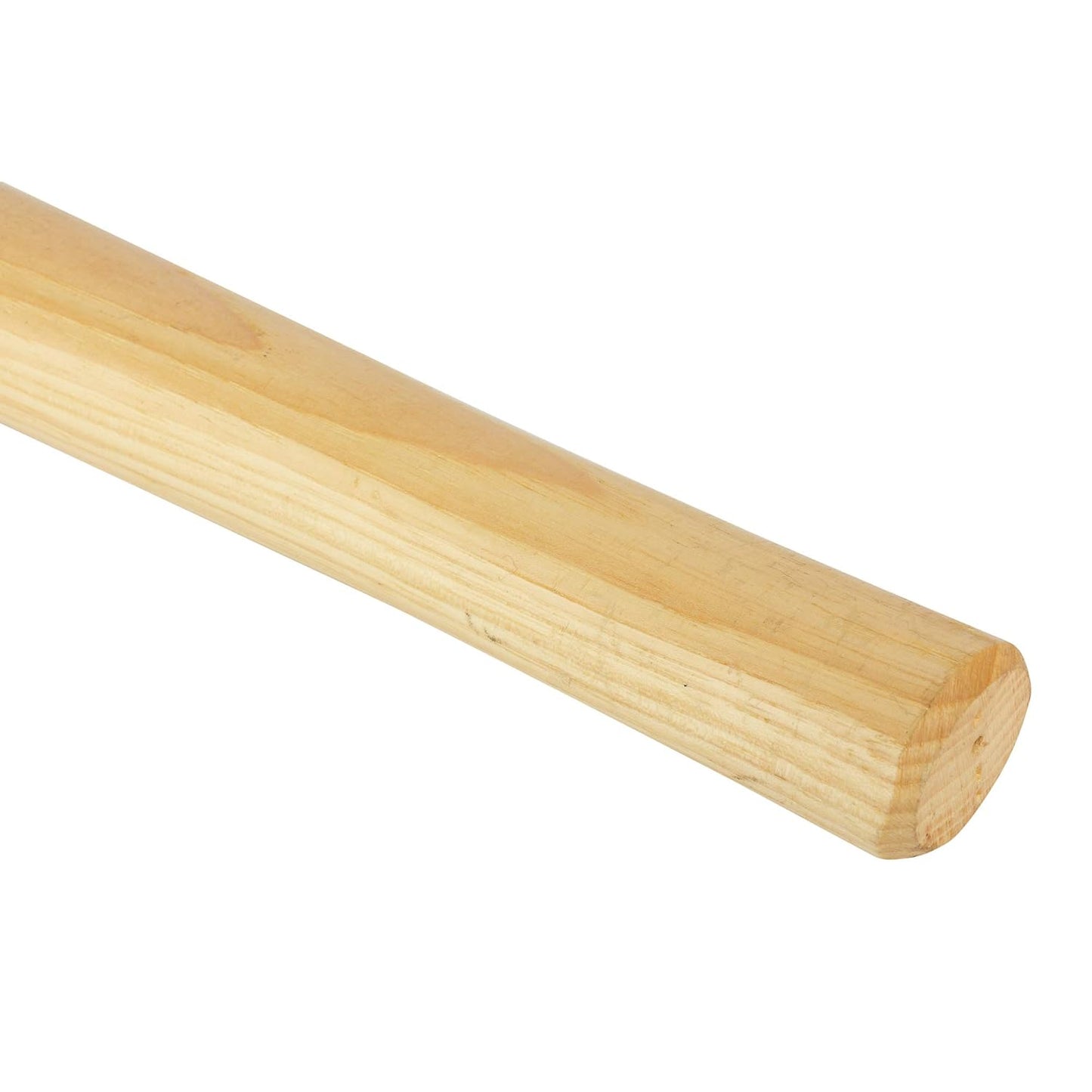 STANLEY 54-118 Ball Pein Hammer-900gms