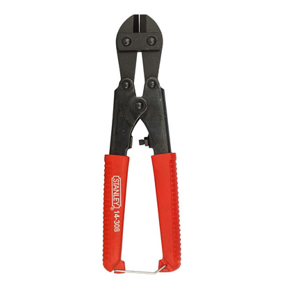 STANLEY 14-308-23 203mm/ 8'' Bolt Cutter-Forged Handle