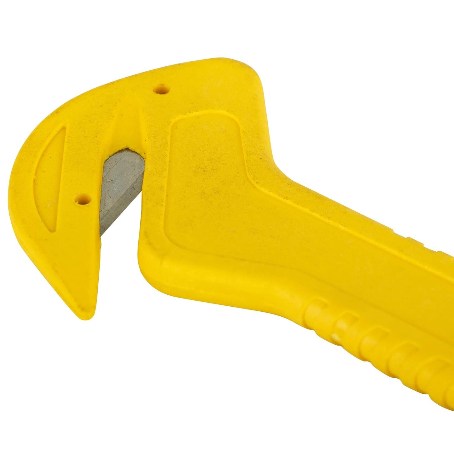 STANLEY STHT10355 Single Sided Pull Cutter