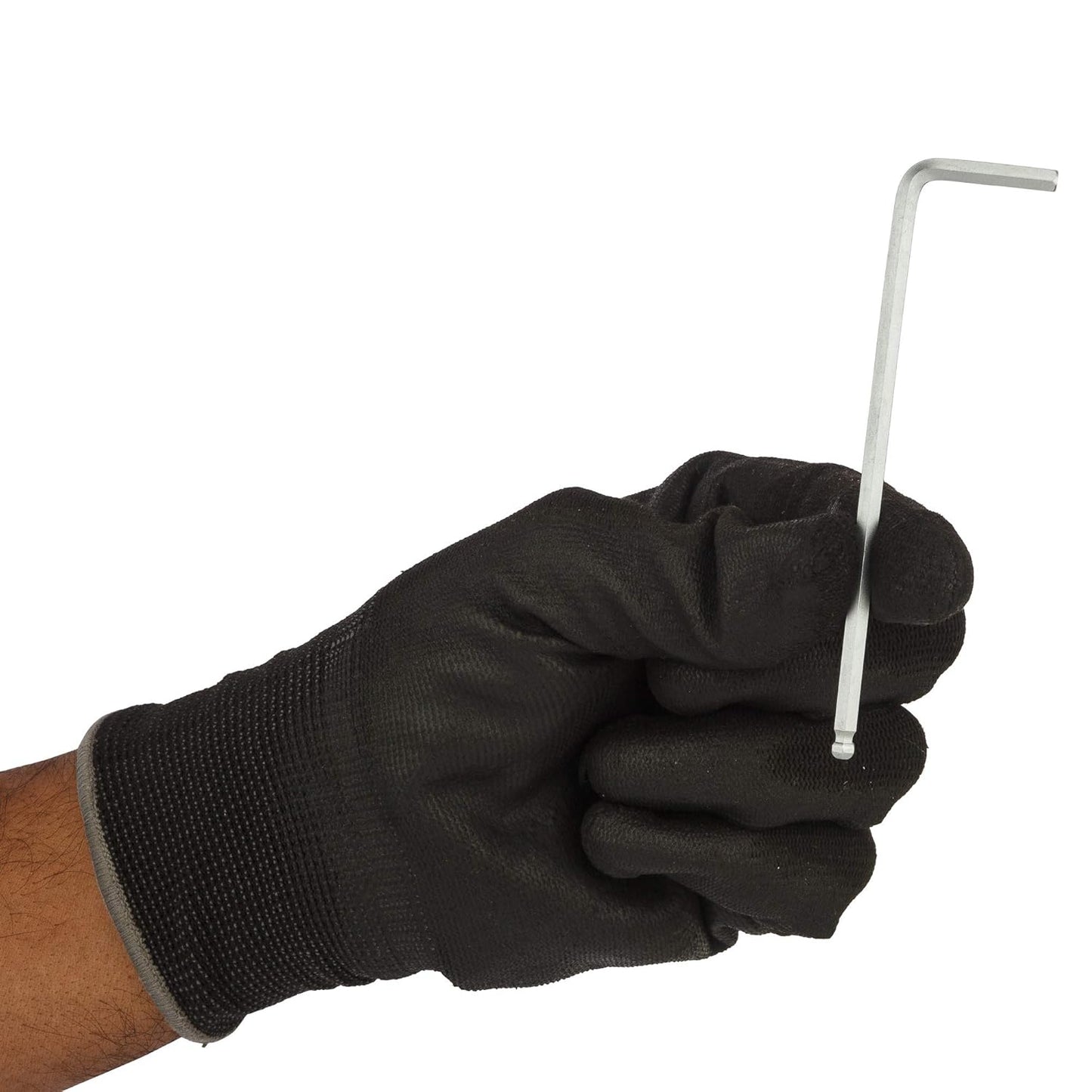 STANLEY STMT94103-8 Long Ball End Hex Key-4mm