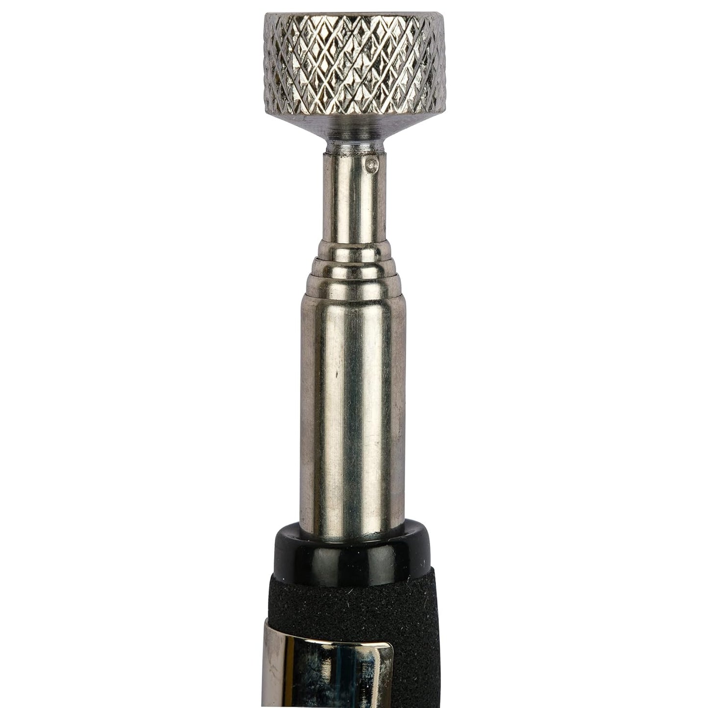 STANLEY STHT25114-0 Telescopic Magnetic Pick-up Tool