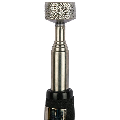 STANLEY STHT25114-0 Telescopic Magnetic Pick-up Tool