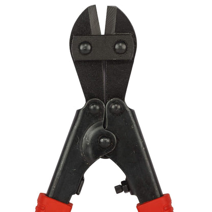 STANLEY 14-308-23 203mm/ 8'' Bolt Cutter-Forged Handle