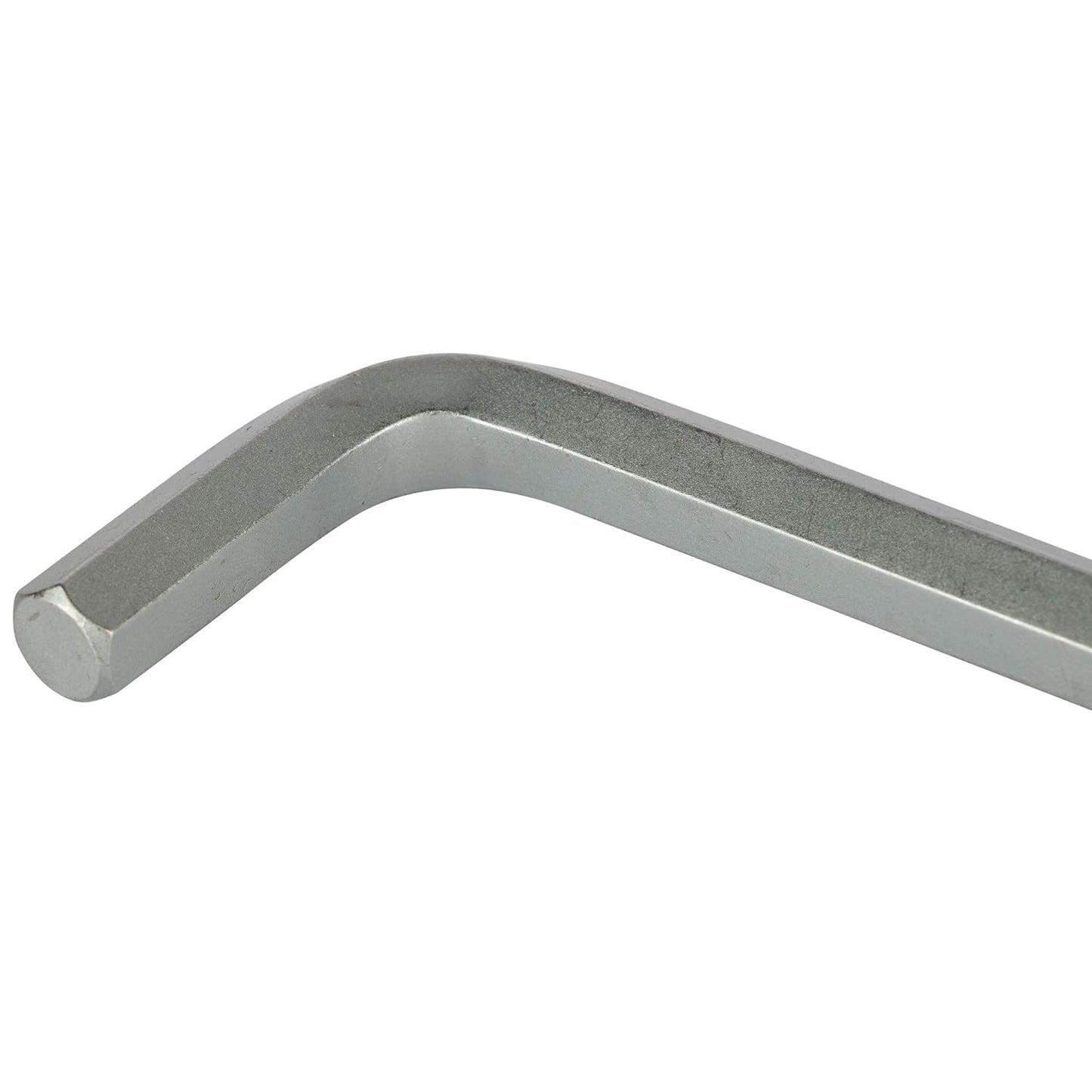 STANLEY STMT94162-8 Metric Extra Long Ball End Hex Key (9 pc)