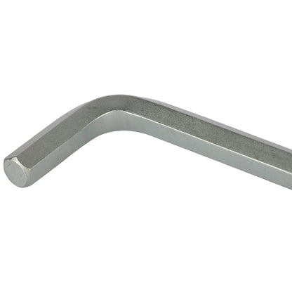 STANLEY STMT94162-8 Metric Extra Long Ball End Hex Key (9 pc)
