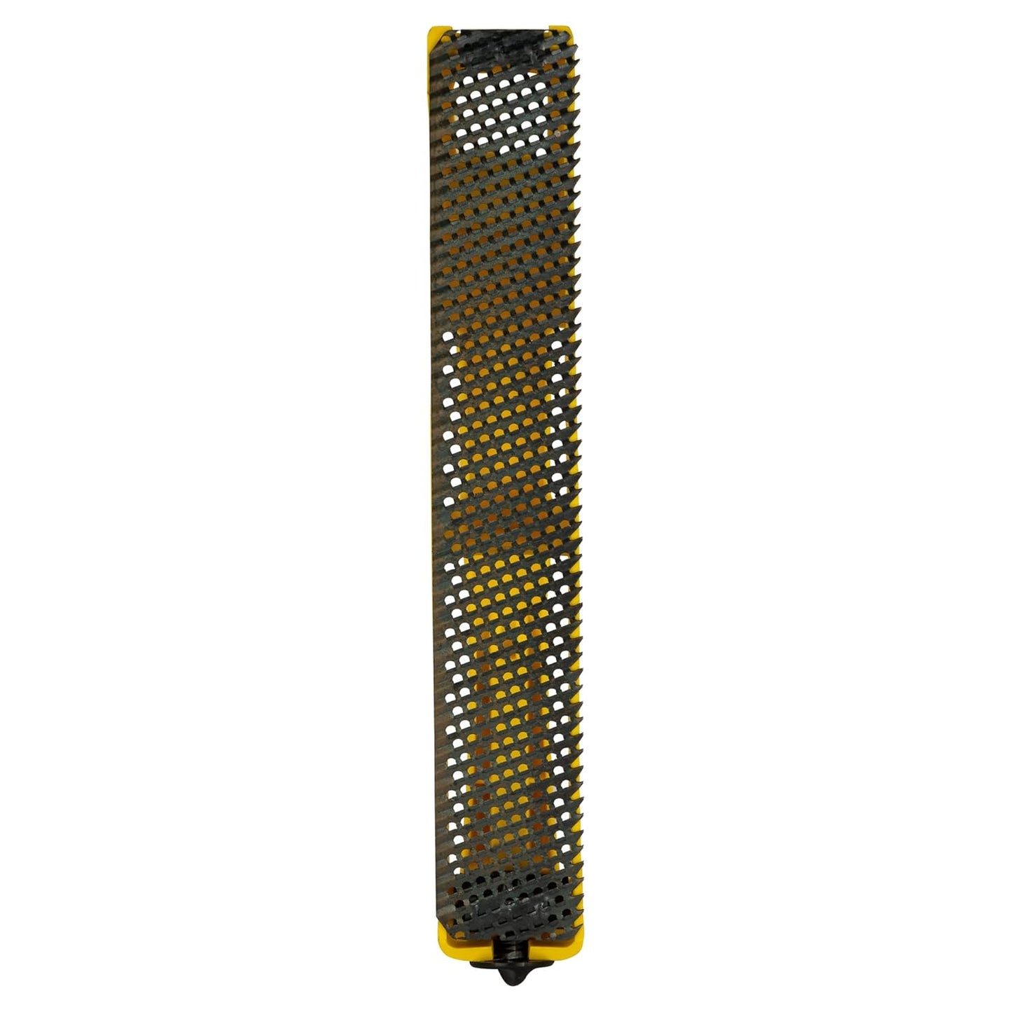 STANLEY 5-21-103 Surform Standard File, 270 mm