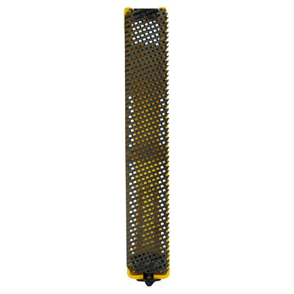 STANLEY 5-21-103 Surform Standard File, 270 mm