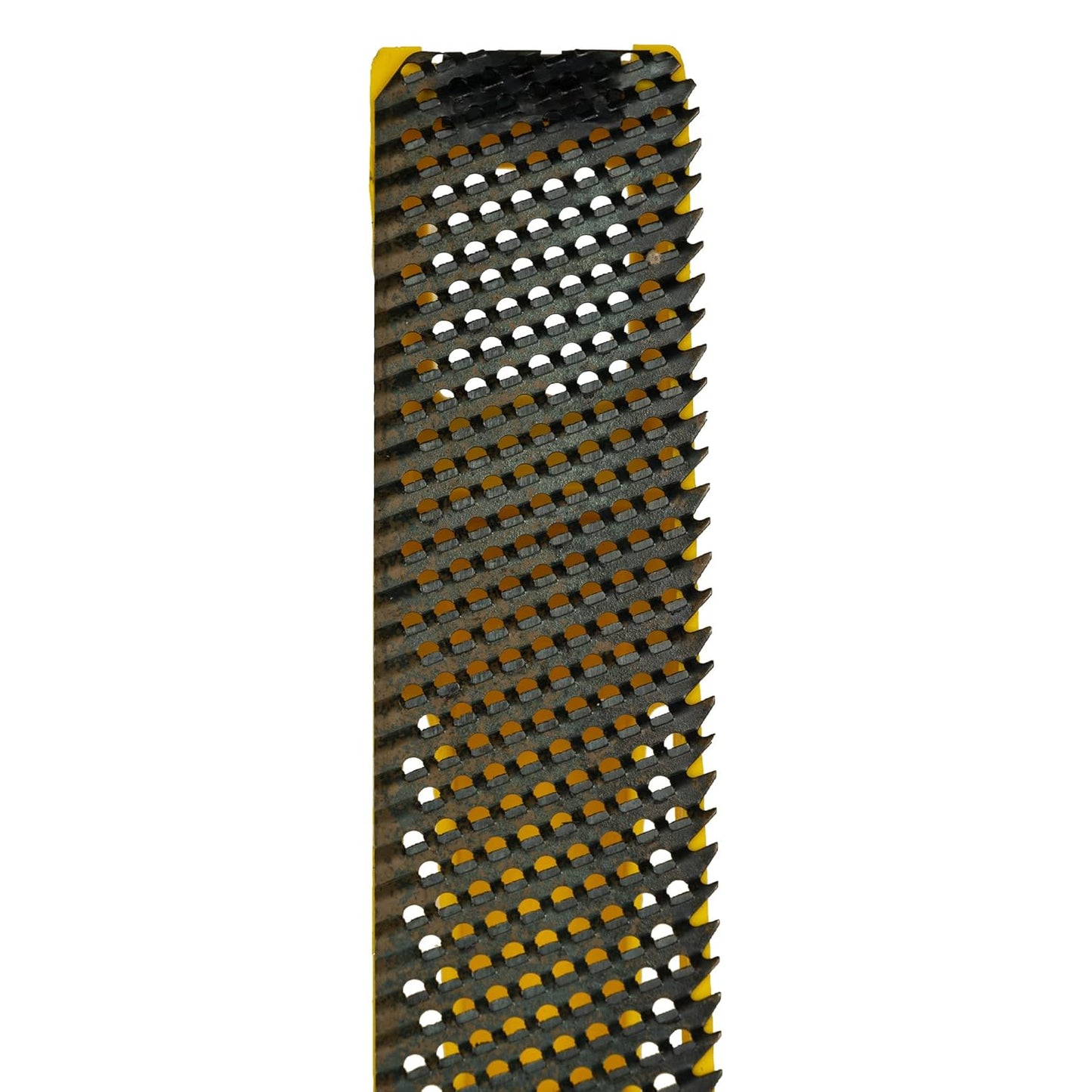 STANLEY 5-21-103 Surform Standard File, 270 mm
