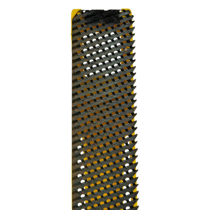 STANLEY 5-21-103 Surform Standard File, 270 mm