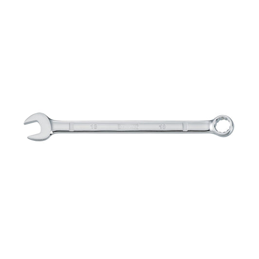 DEWALT Combination Wrench 18 MM