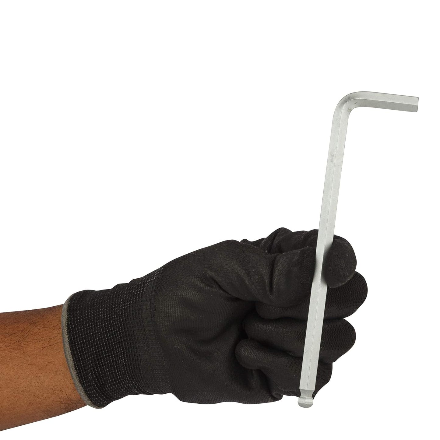 STANLEY STMT94108-8 Long Ball End Hex Key-8mm