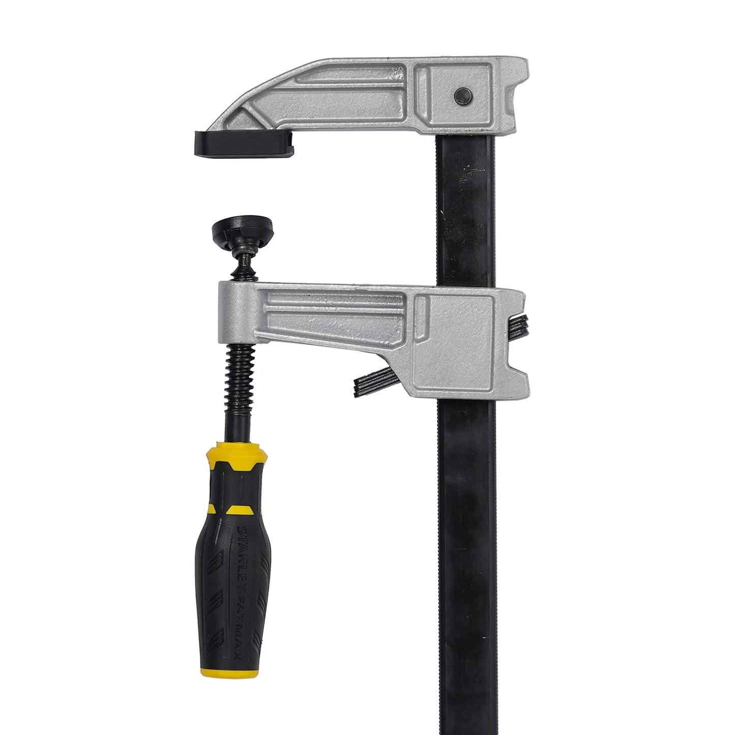STANLEY FMHT0-83247 Heavy Duty Clutch-lock FATMAX clamp 800mm