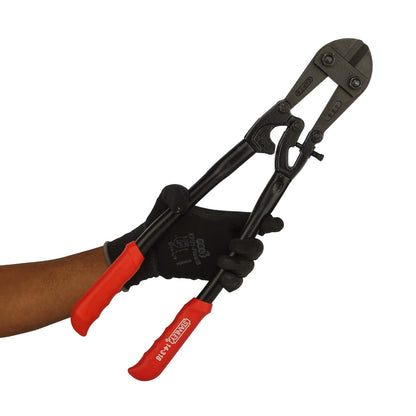 STANLEY 14-318-23 457mm/18" Bolt Cutter Tubular Handle
