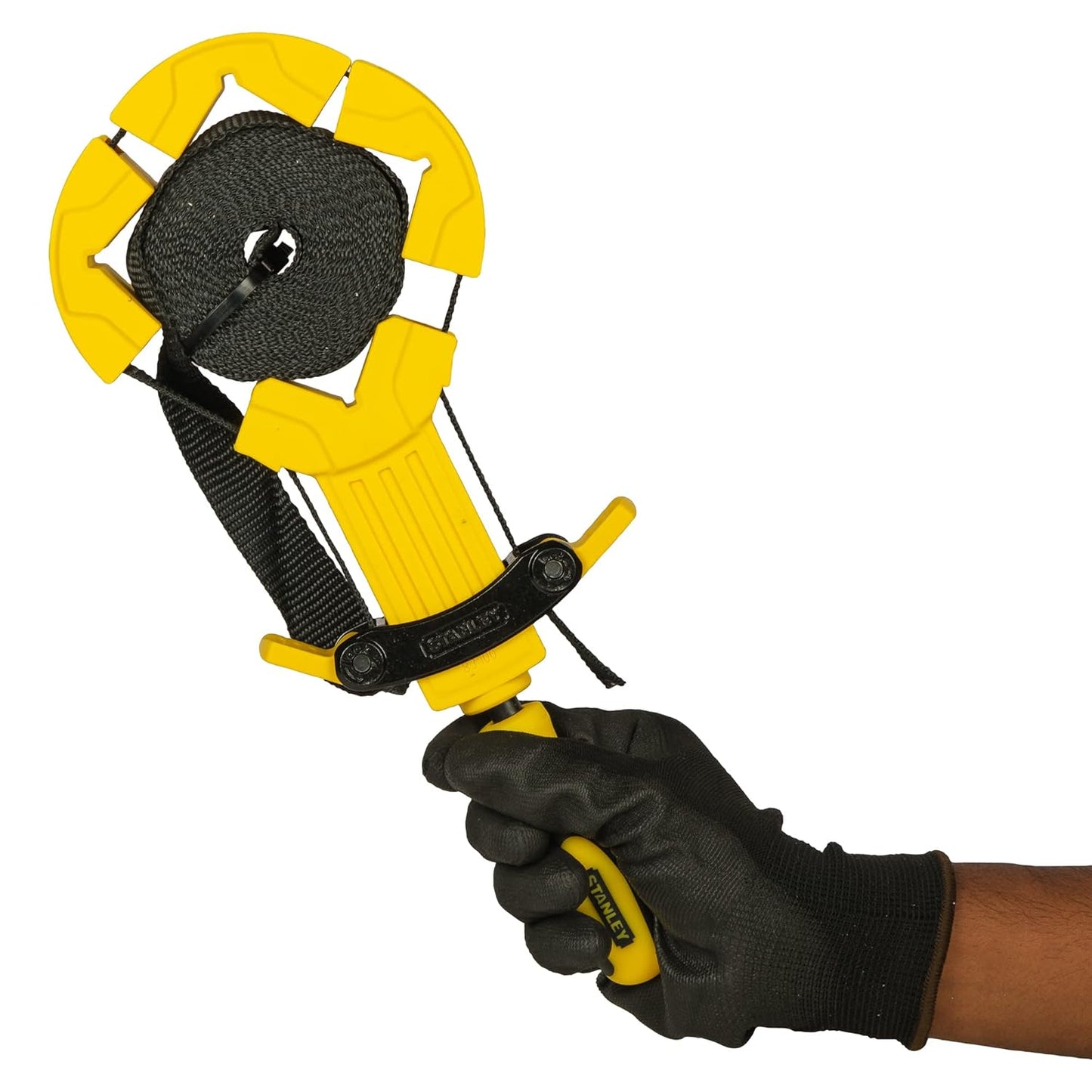 STANLEY 0-83-100 Band Clamp