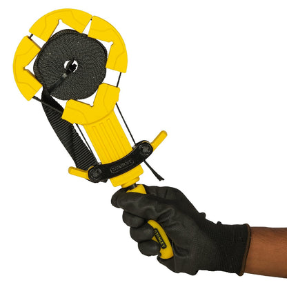 STANLEY 0-83-100 Band Clamp