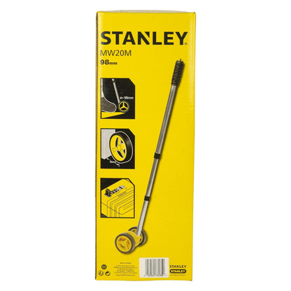 STANLEY 1-77-175 MW20M Measuring Wheel