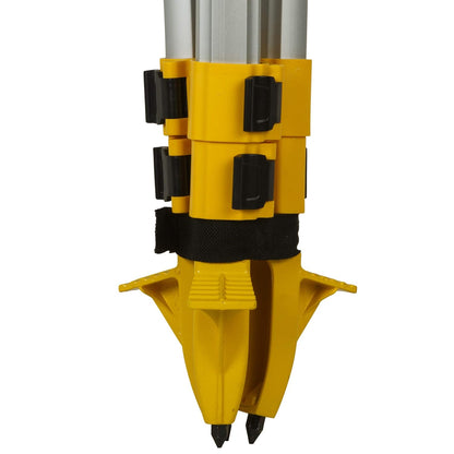 STANLEY STHT77625-1 Tripod for Optical Level (74-150 cm)