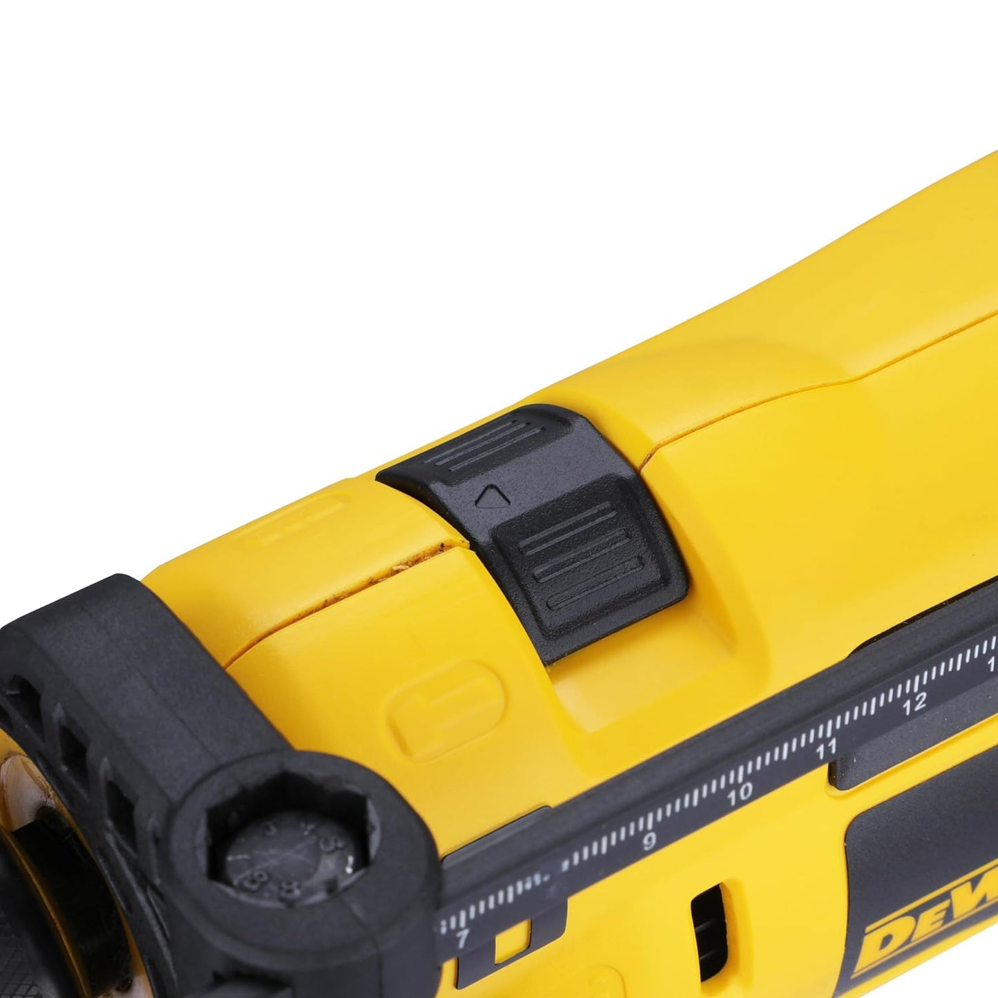 DEWALT DWD024 Impact Drill Machine for professional applications 750Watt 13mm, 2 Year Warranty