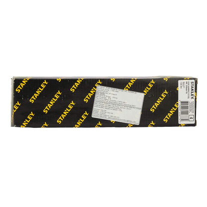 STANLEY 1-86-405 1/2-inch 250mm 10" Flex Handle (Silver)