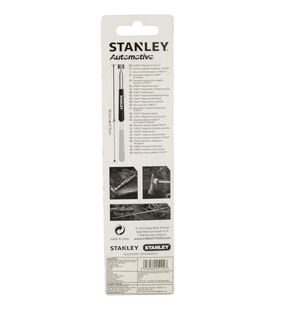 STANLEY STHT25114-0 Telescopic Magnetic Pick-up Tool