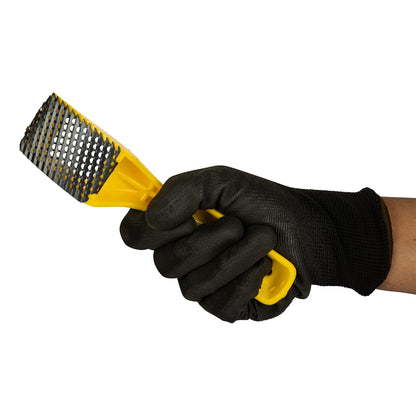STANLEY 5-21-115 Surform Shaver, 185 mm