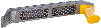 STANLEY 5-21-296 Surform Standard Plane, 315 mm