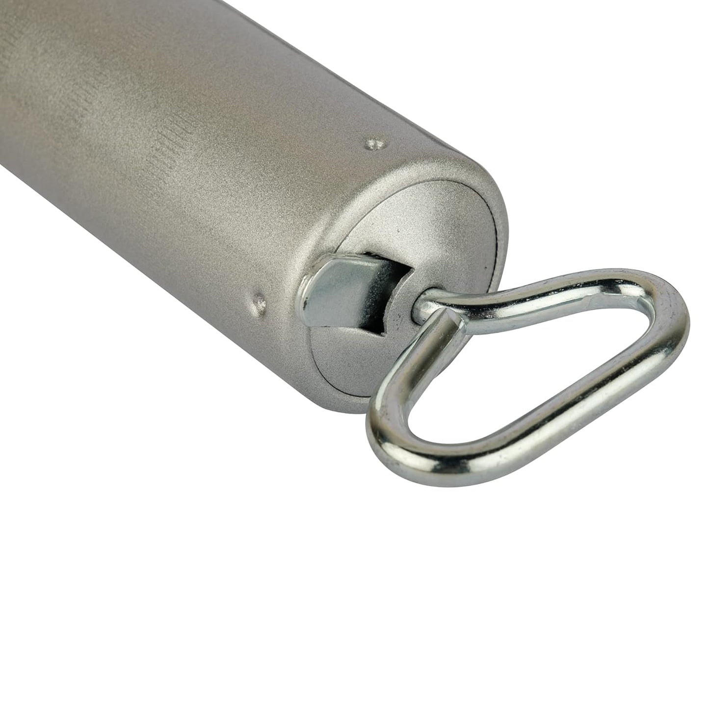 STANLEY 95-385-2V Grease Gun Heavy Duty 400gm