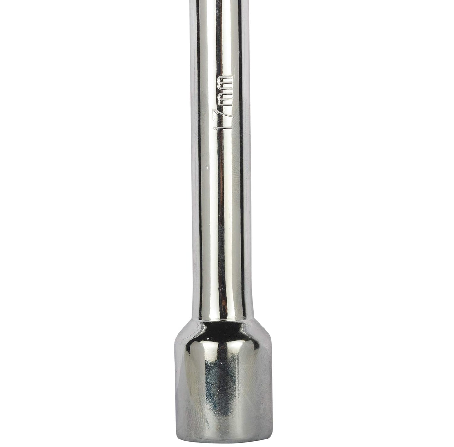 STANLEY STMT94030-8 Cross Wrench (17 19 21 23 mm)