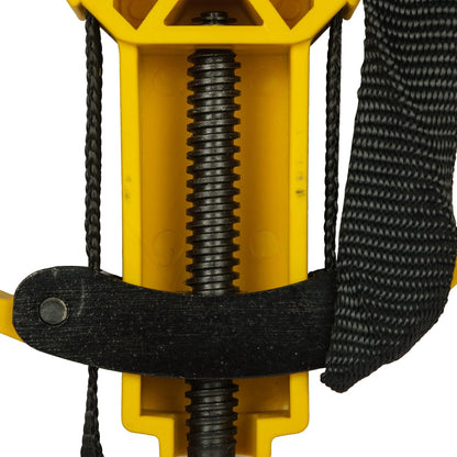 STANLEY 0-83-100 Band Clamp