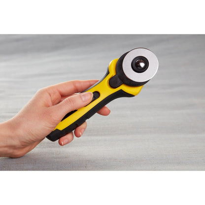 STANLEY STHT0-11942 Blade for Rotary Cutter, 45 mm